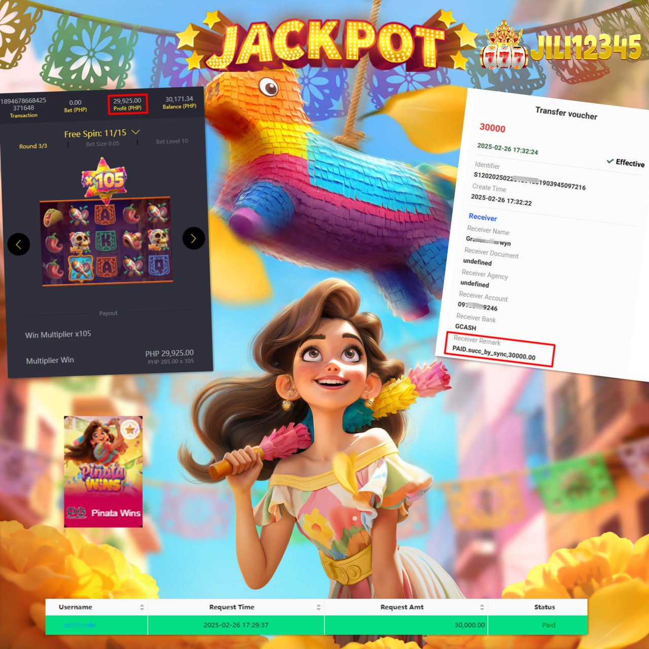 [2026] Top Reasons Why Diwata Slot Is a Popular Choice for Adults in the Philippines - GCash & PHP Payments