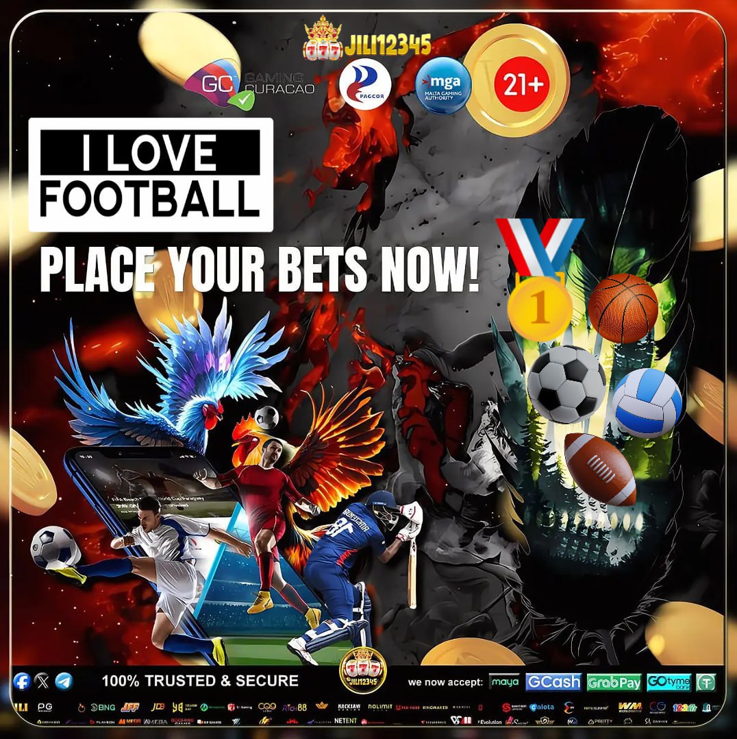 [2026] Top 5 Things to Know About PH55 Slot — GCash, Maya, and Responsible Gaming Tips