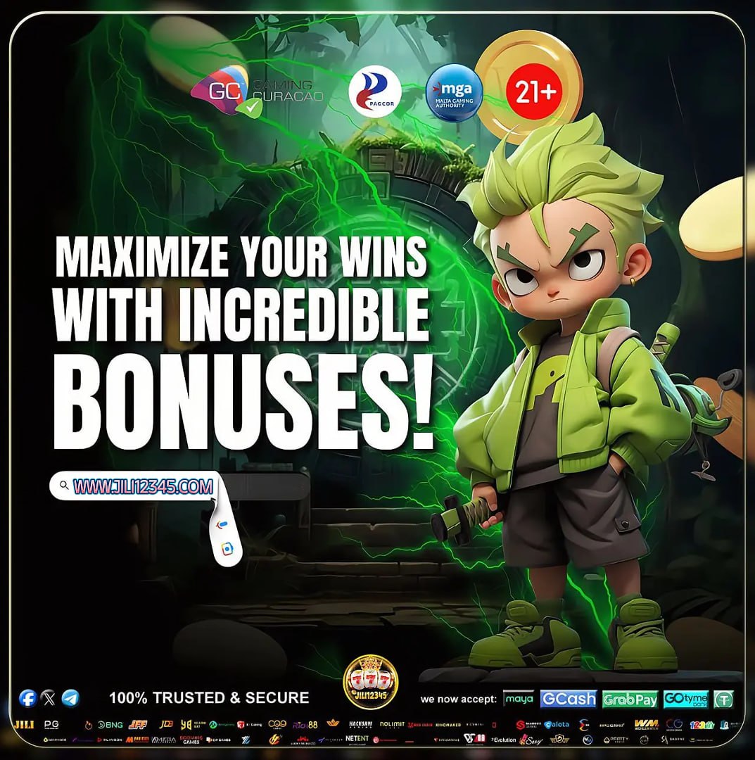 Diwata Slot Game Guide: How to Cash Out via GCash & Maya Safely