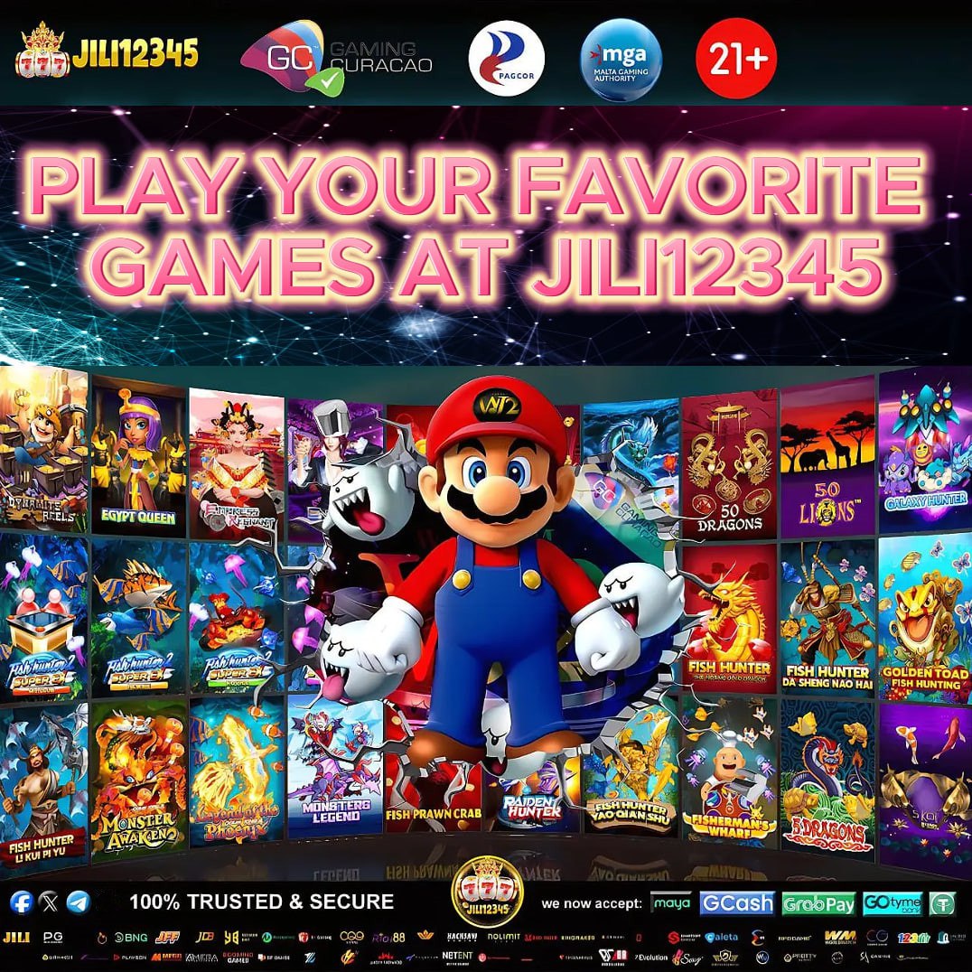 How to Safely Monitor Slot Games and Cash Out Using GCash or Maya in the Philippines