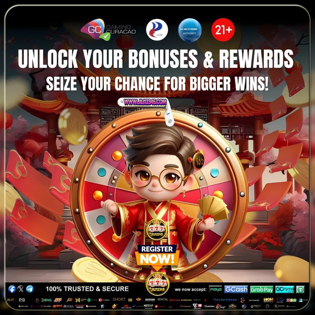 Top Things to Know Before Trying Diwata Slot – Responsible Gaming Tips