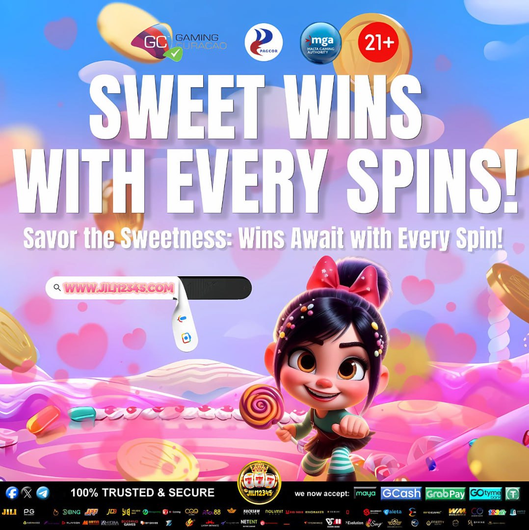 Diwata Slot App Review: How Safe Is It for Responsible Gaming in the Philippines?
