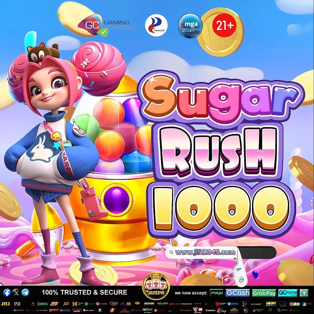 Diwata Slot Game Guide: How to Cash Out via GCash & Maya Safely