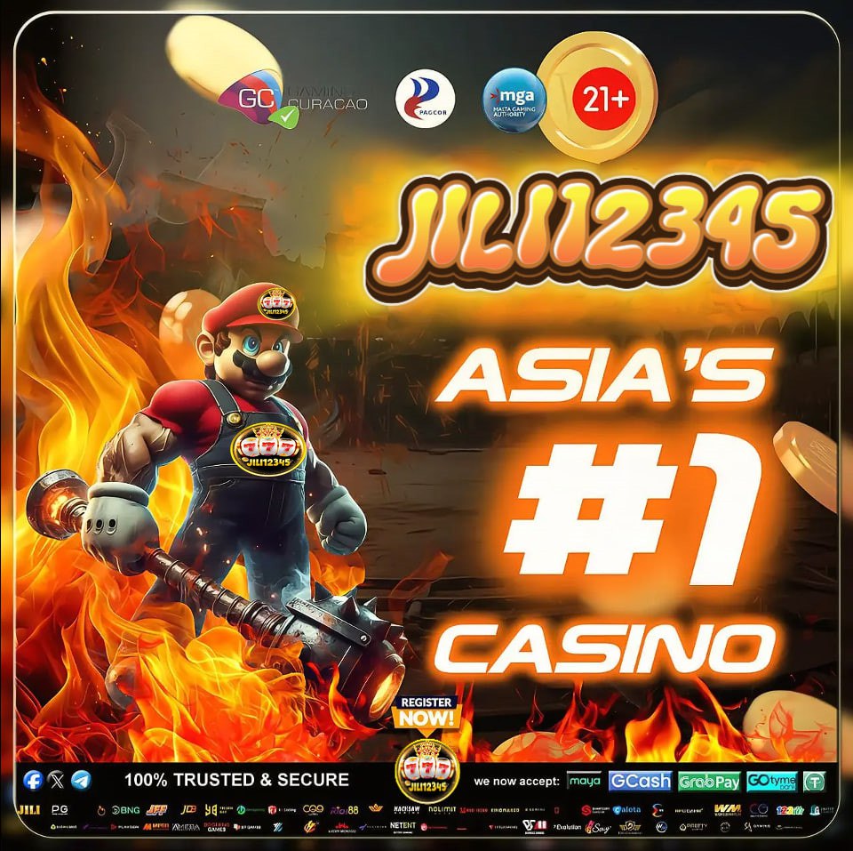 Diwata Slot vs Other Casino Apps: A Comparative Review for Adult Filipino Users