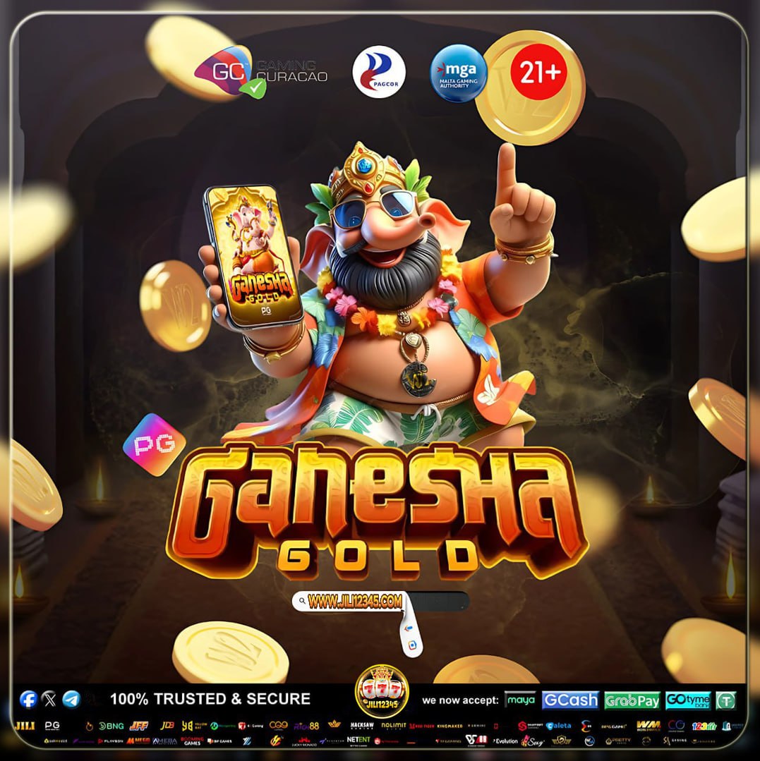 Diwata Slot: The Ultimate Guide to Responsible Gaming and Cashing Out via GCash or Maya