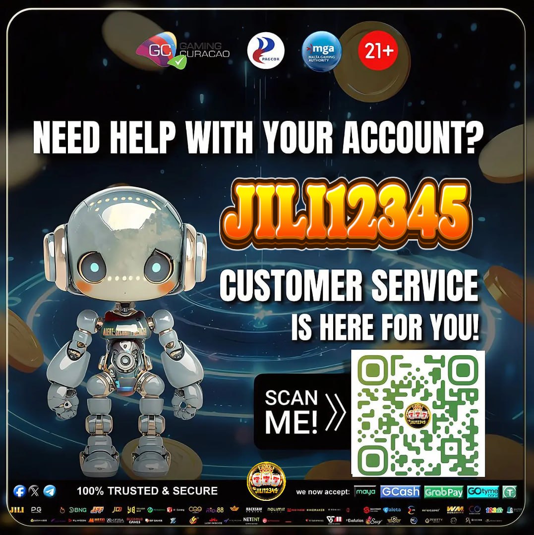 Diwata Slot App Review: How Safe Is It for Responsible Gaming in the Philippines?