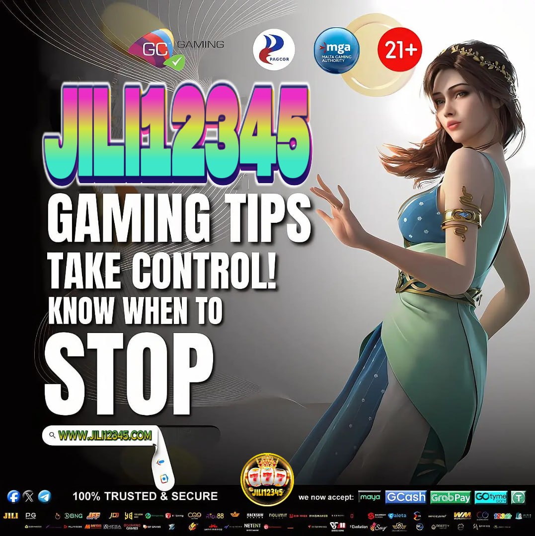 Diwata Slot Game: A Strategic Review on Risks, Payments, and Responsible Gaming