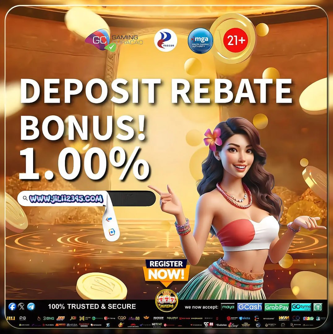 Diwata Slot: A Cultural Spin on Online Casino – Is It Worth Playing for Adults in the Philippines?