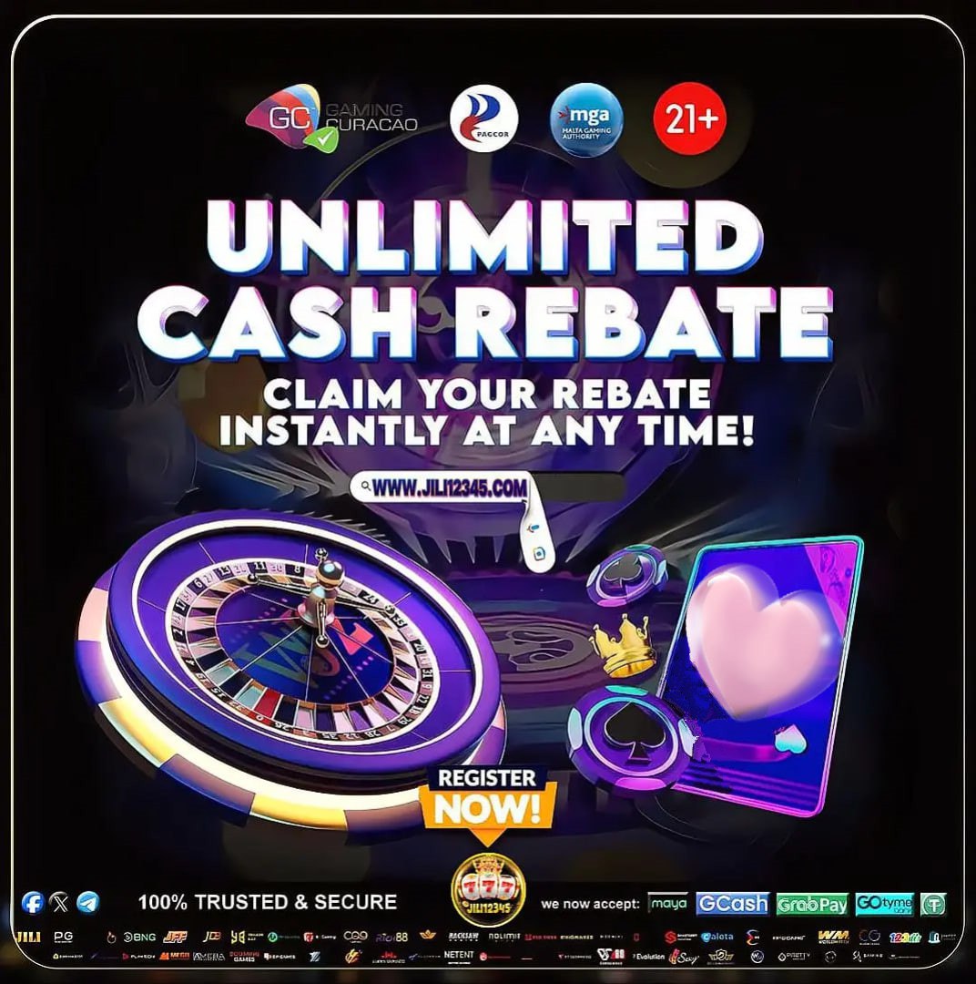 Top 5 Things to Know About Meter Slot Online Apps: Cash Out & Responsible Gaming - Grátis