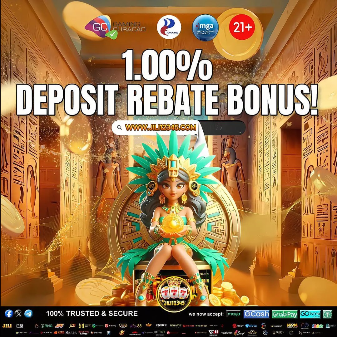 Diwata Slot Game: A Strategic Review on Risks, Payments, and Responsible Gaming