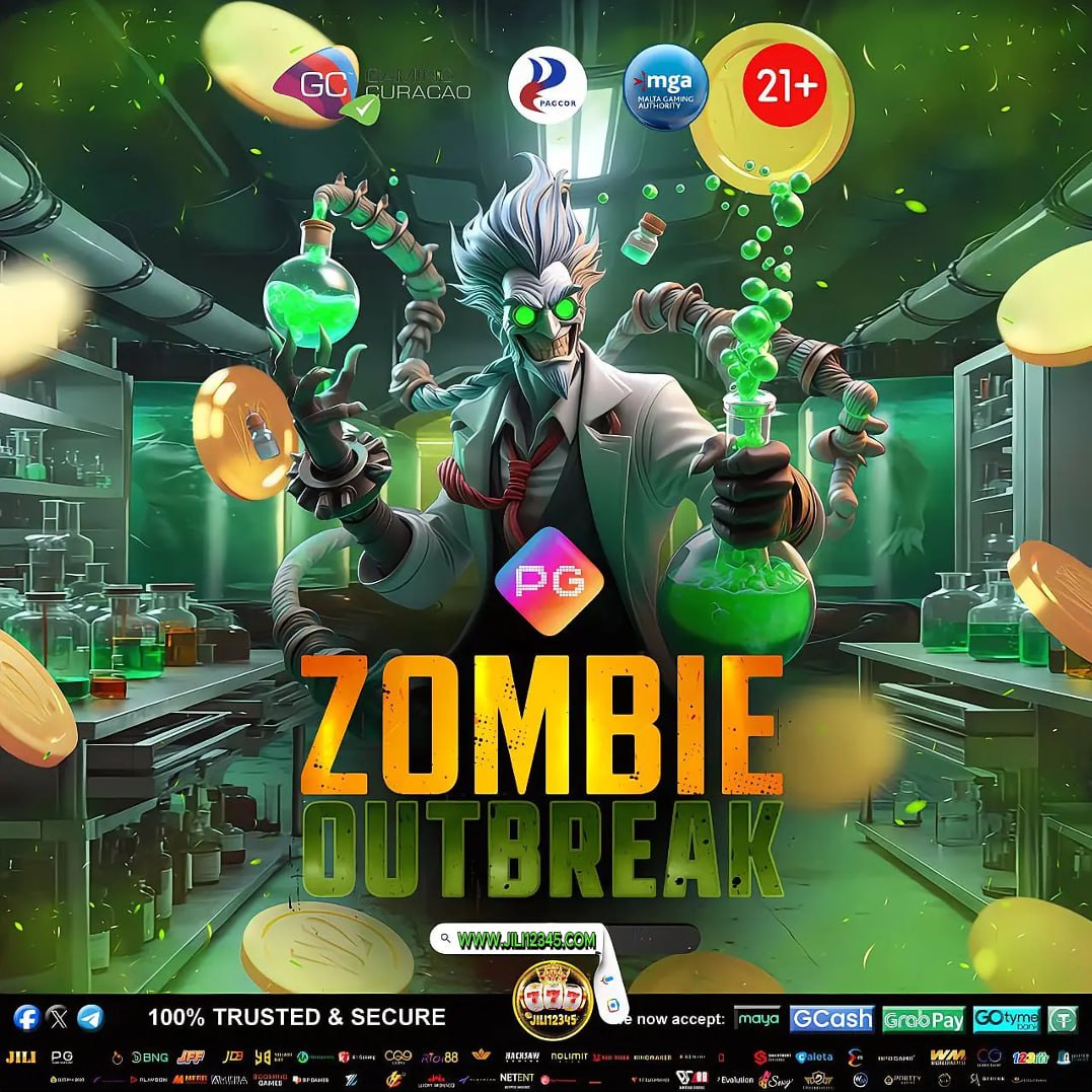 Diwata Slot App Review: How Safe Is It for Responsible Gaming in the Philippines?