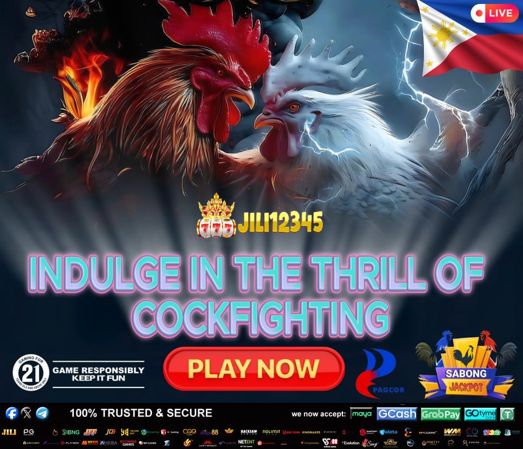DCT Slot App Review: GCash and Maya Payments, Cash Out Process, and Responsible Gaming Tips