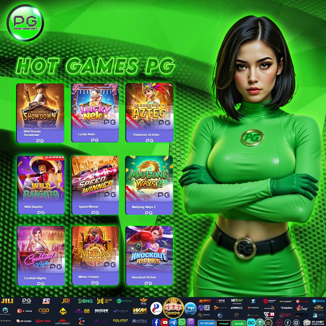 Cálculo de valor esperado em apostas