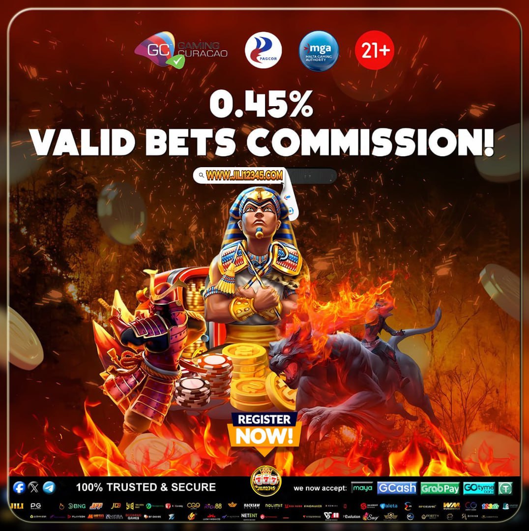 Jogador estudando blackjack online