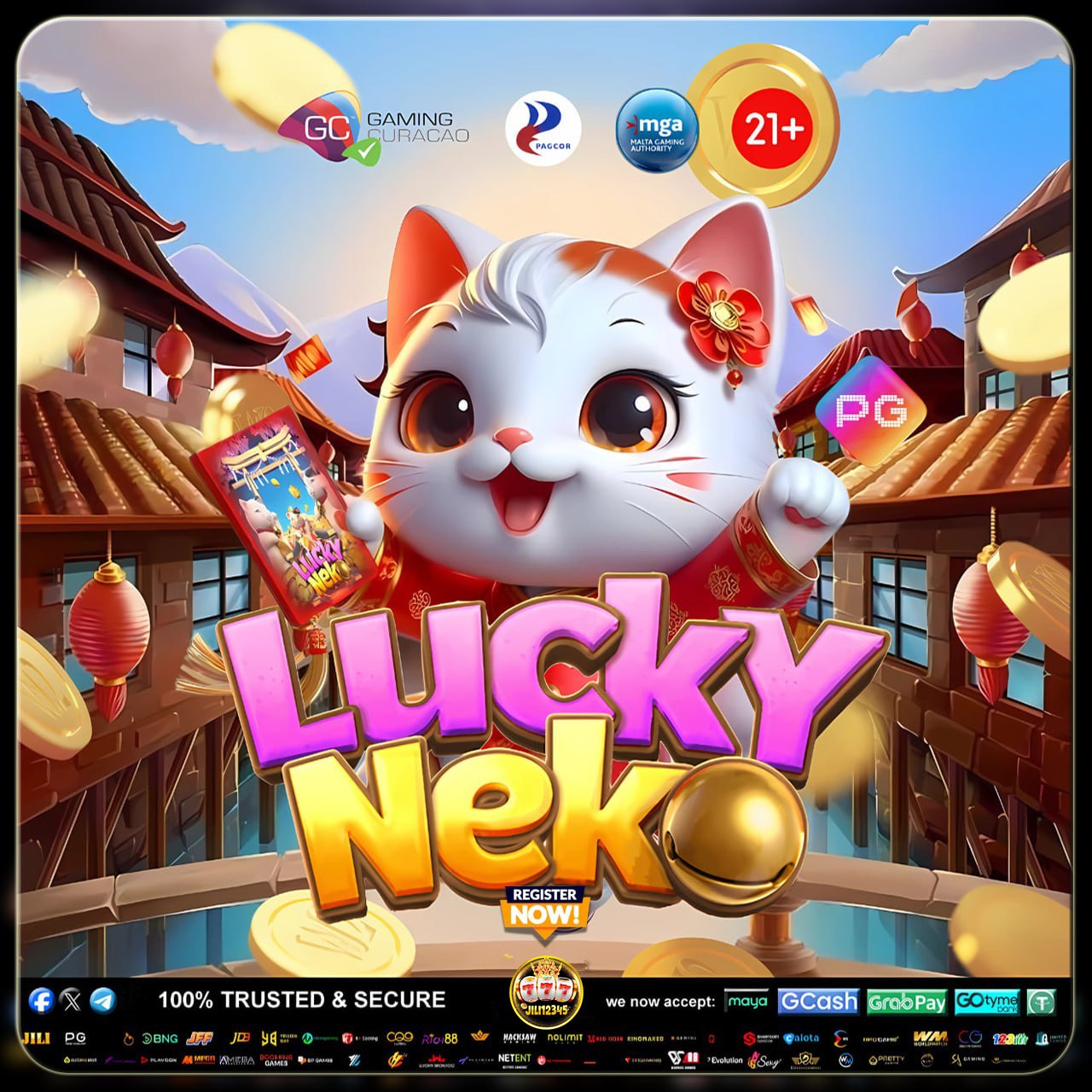 Legislação brasileira sobre jogos de azar