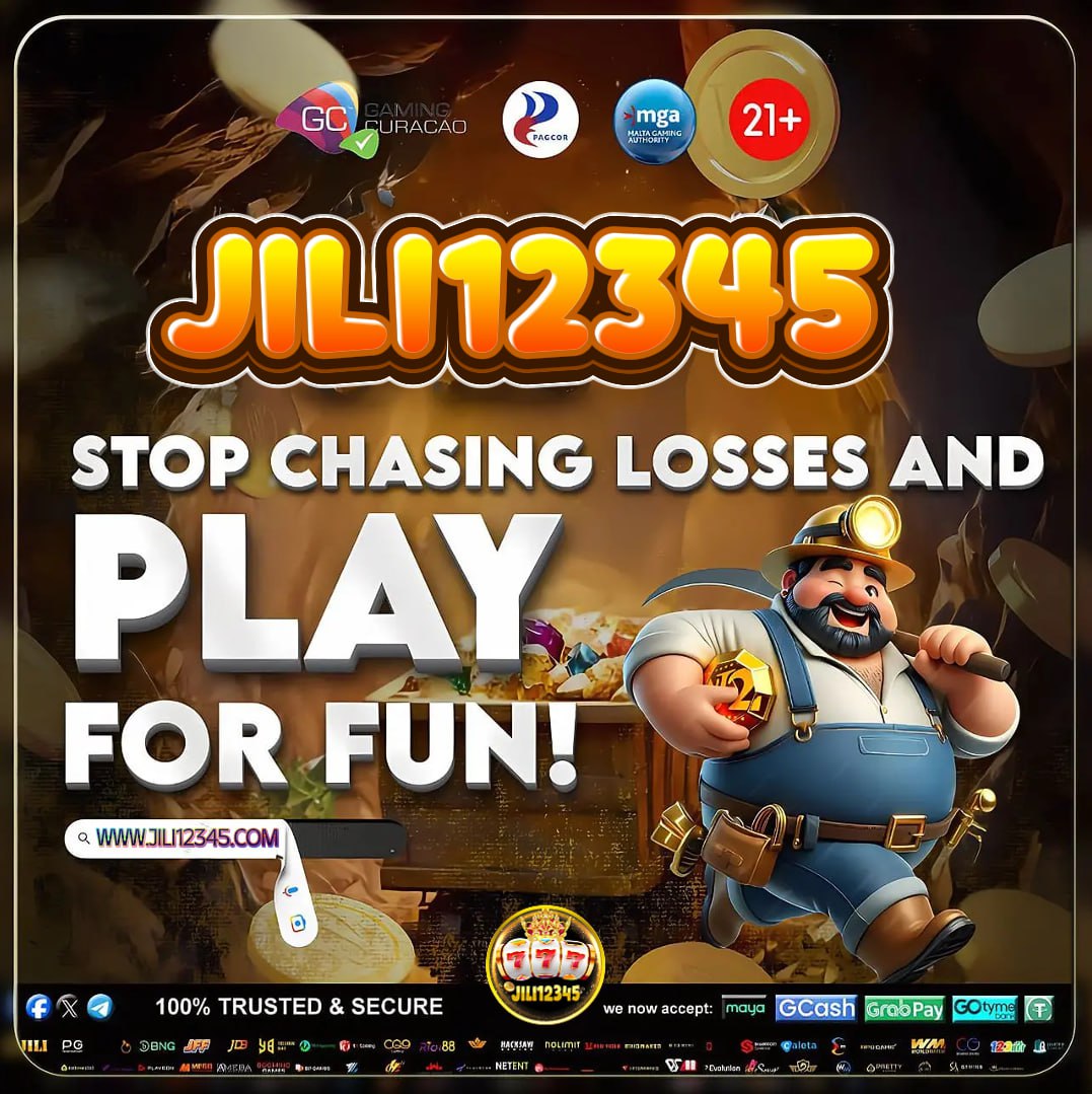 Ilustração de riscos em jogos online