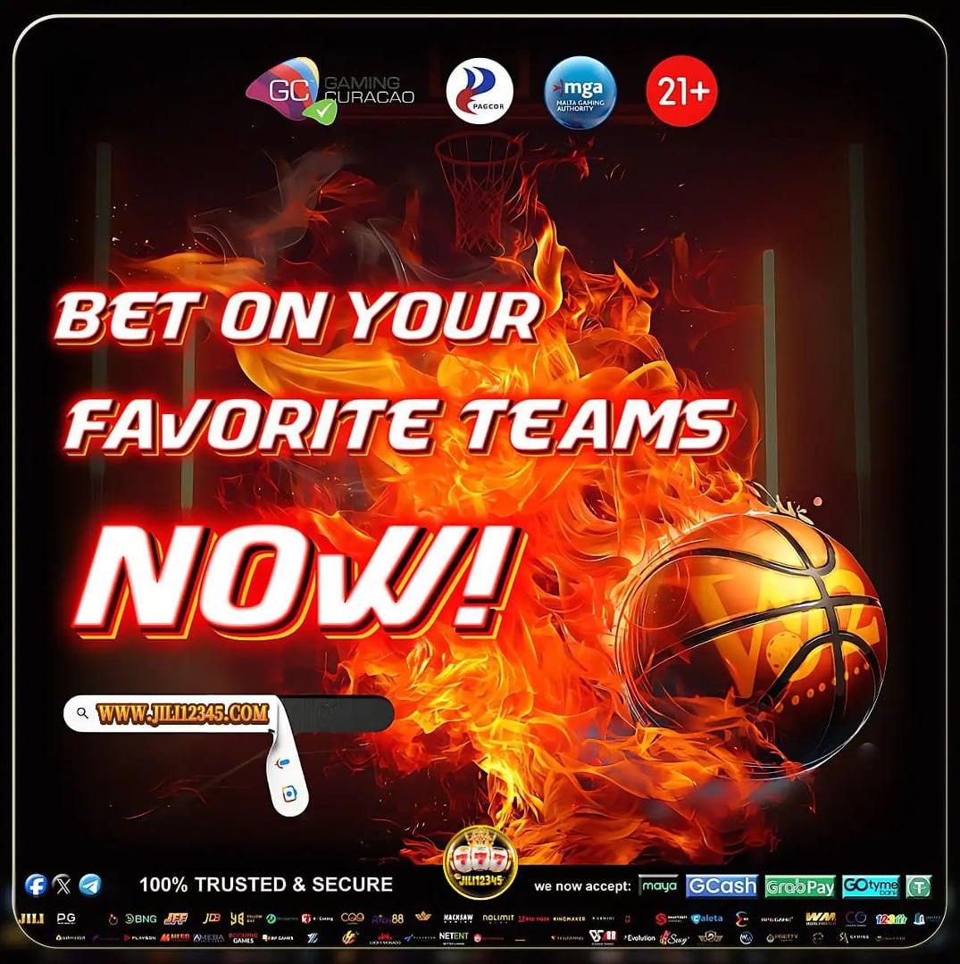 imagem antiga de crianças jogando tigrinho
