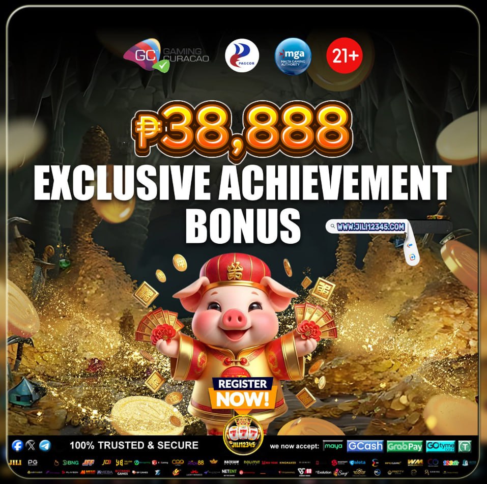 riscos associados ao poker online