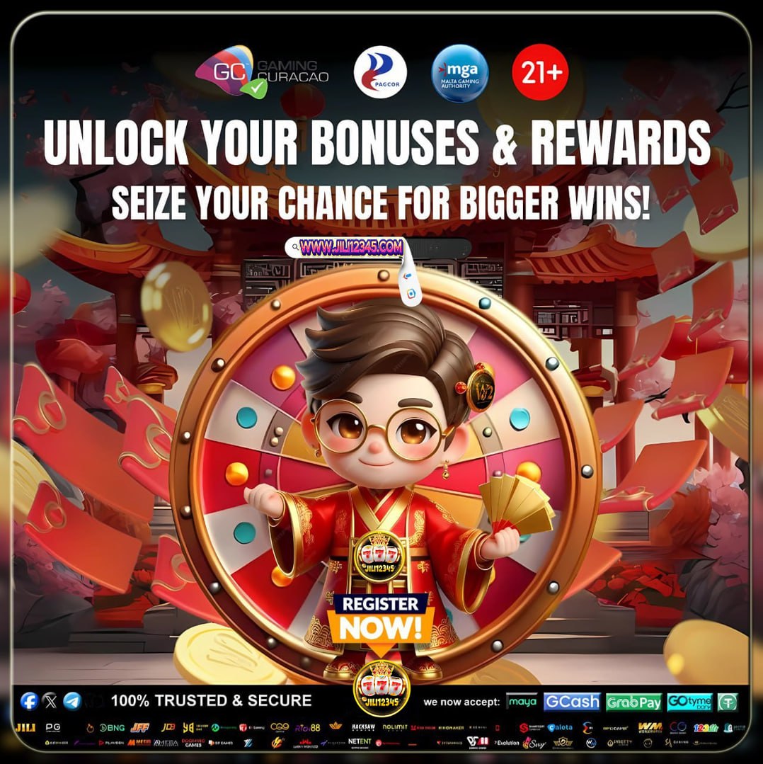 Linha do tempo da regulamentação das apostas no Brasil