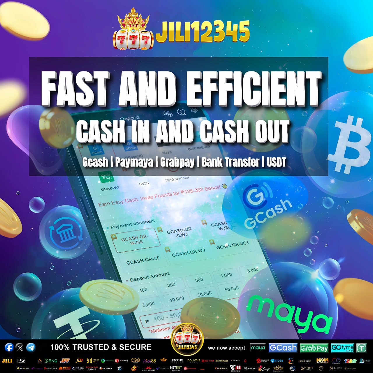 Pessoa frustrada após perdas em apostas online