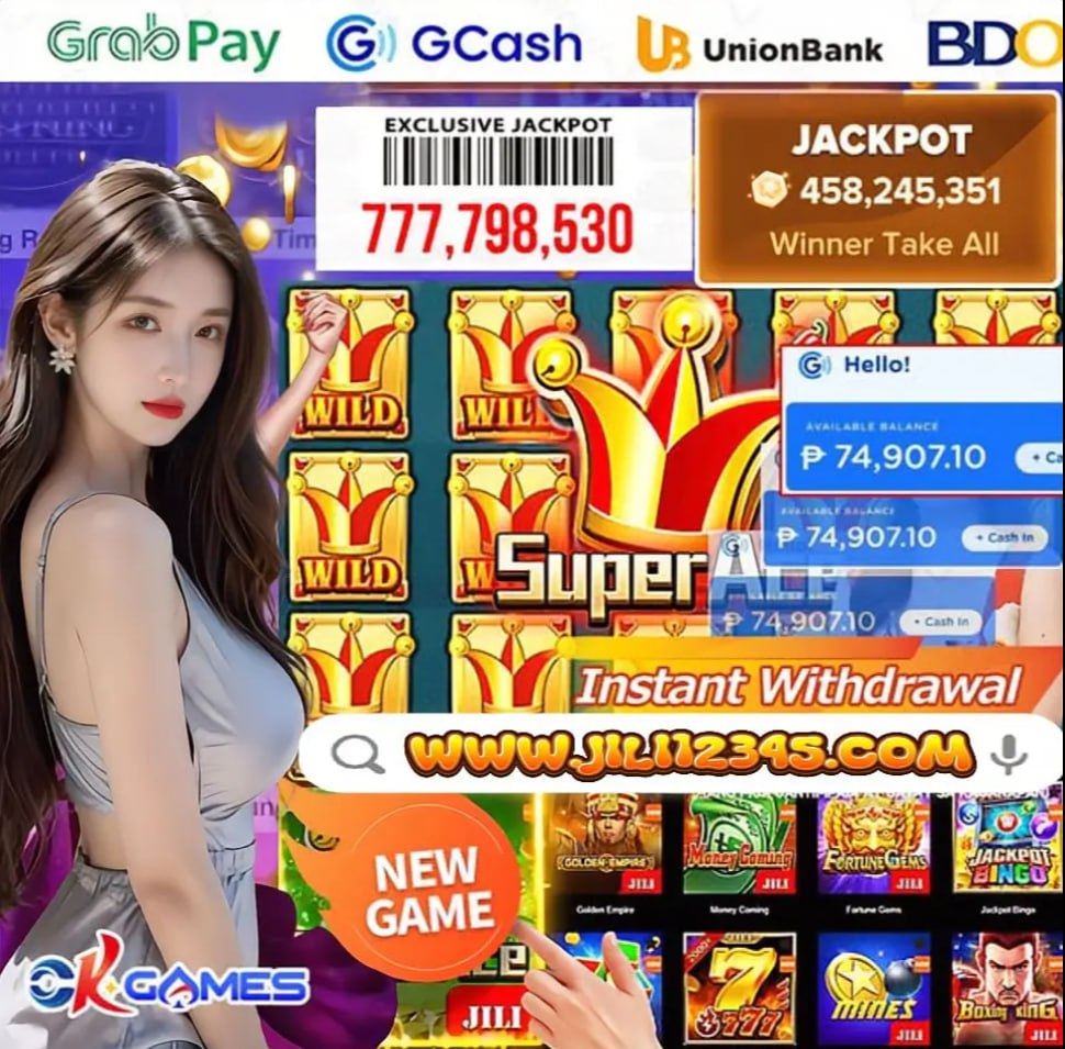 Jogador pensando sobre jogos de azar online