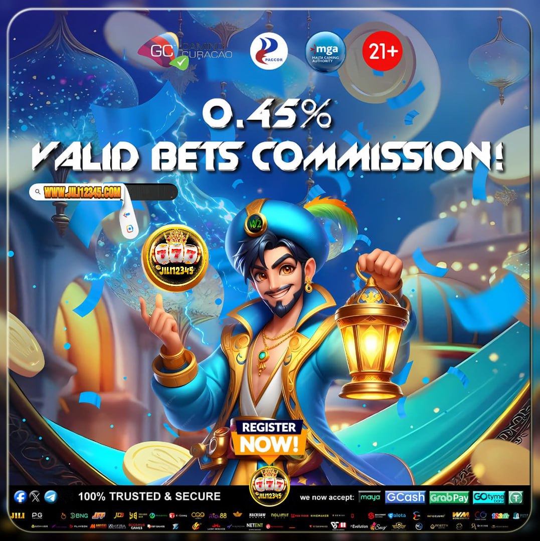 Pessoa segurando cartão de aposta